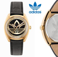 Adidas originals edelstahl - adidas,