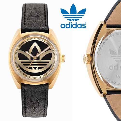 Adidas originals edelstahl - originals,