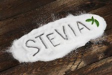 Erythritol + Stevia Mischung | Erythrit | Buxtrade | Kalorienfrei