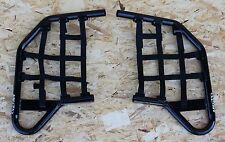 Artrax Nerfbars Suzuki LTZ 400