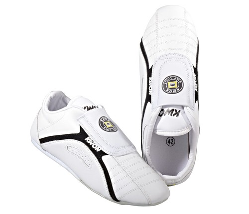 Trainingsschuh kick light - trainingsschuh,