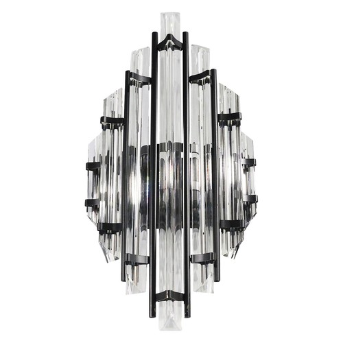 Champion wandleuchte 45 - champion, 25