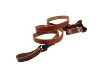 Wehrmacht Schulterriemen mit