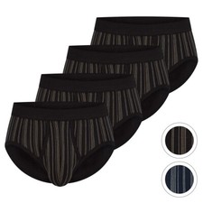 Schiesser - Original Classics