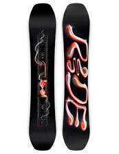 Ride Shadowban Wide  Herren Snowboard Allmountain Snowboard 2024