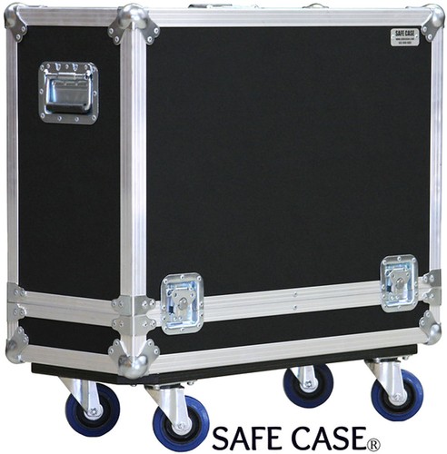 Ata case for mesa - mesa, star