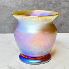 Vintage WMF Myra Ikora Germany