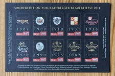 Privatpost Post Modern