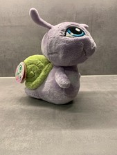 Stofftier NICI Swet Hearts Schnecke (ca. 19 cm hoch)