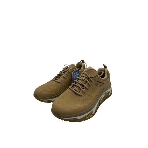 Skechers arch fit road - road, walker