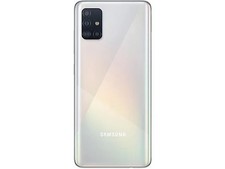 Samsung Galaxy A51 128GB Prism