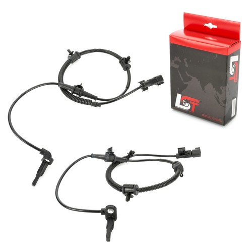 Abs sensor drehzahlmesser - sensor,