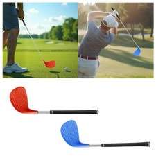 Outdoor-Golfschläger mit