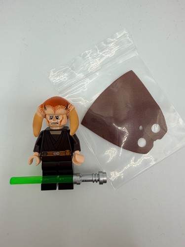 Lego star wars - lego®,