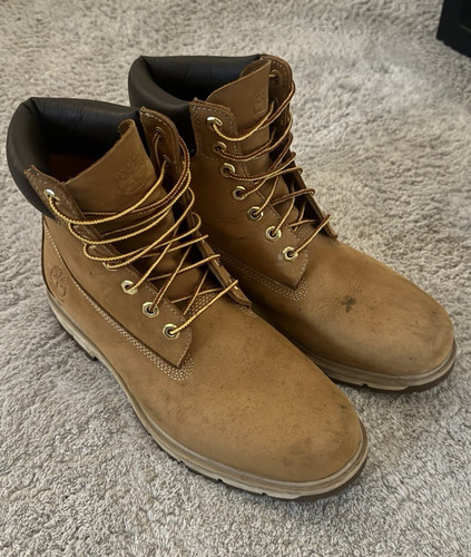 Timberland herren - herren, 44