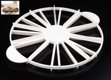 TORTENEINTEILER doppelseitig