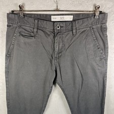 Qs s.Oliver Jeans Herren Hose