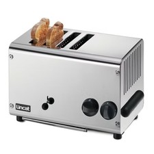 Lincat scheiben gastro - 4,