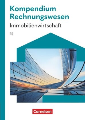 Immobilienkaufleute - ,