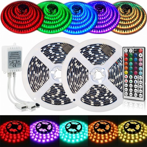 30m led stripe - 1m-30m,