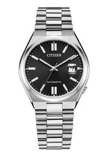Citizen NJ0150-81E Herrenuhr