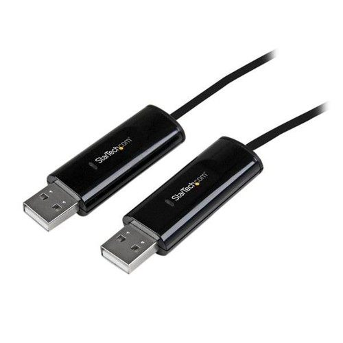 Startech com port usb - startech.com,