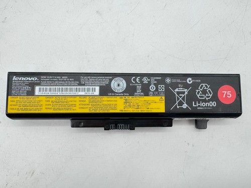 Lenovo b590 original batterie - lenovo,