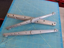 HOBART Geschirrspülmaschine GXH-70 Spül-und Wascharm Set Edelstahl