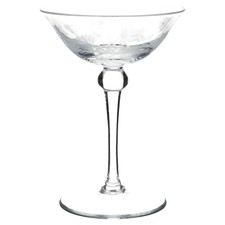 Likörschale Leonardo Lily of