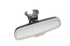 Innenspiegel abblendbar Fernlichtassistent Kamera 5K0857511B VW Golf 6 Passat 3C
