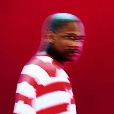 Yg - Still Brazy - Yg CD B4VG