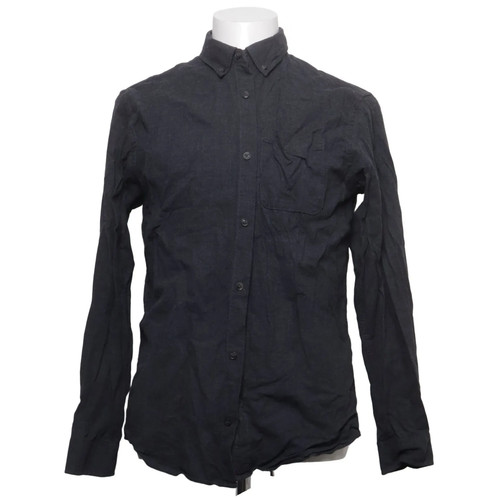 Essentials jack jones - essentials, &