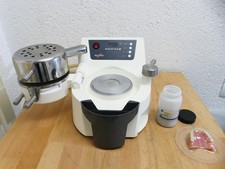 Scheu-Dental MINISTAR S
