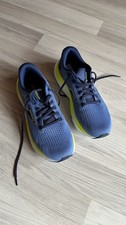 Brooks Glycerin 21 Sneaker Gr. 44,5