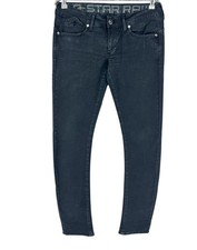 G-Star Corvet Damen Denim