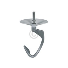 Knethaken KENWOOD KW712210