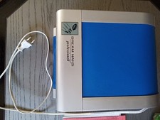  UV Gel Nagel Set gebraucht 