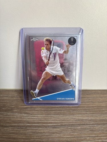 2021 topps chrome - 2021,