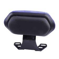 Fit For Honda Yamaha Suzuki