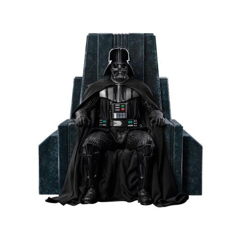 Star wars art scale - star,