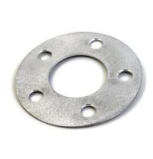 Harley Davidsion Ritzel /