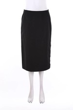 Ohne Label Midirock M schwarz