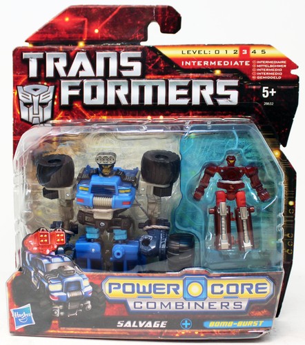 Transformers 28632 power - transformers,
