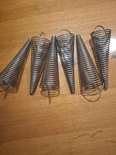 Vemmina 6x Schillerlocke