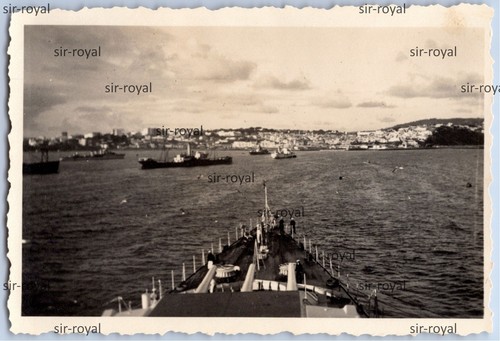 Cadiz 1937 panzerschiff - ~1937,