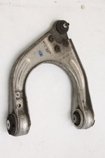 Querlenker vorn links Mercedes E-Klasse E400 CDI W211 2113300138 oben 4.0 11-200