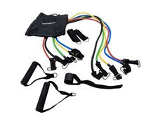 5er-Set Widerstandsbänder