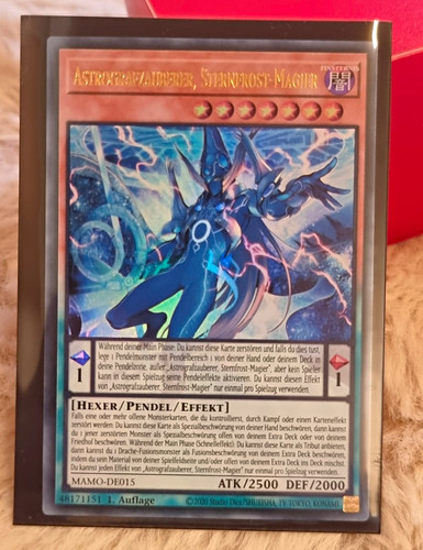 Konami oh - konami, yu-gi-oh