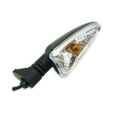 Pfeil Komplett 10839 Vorne