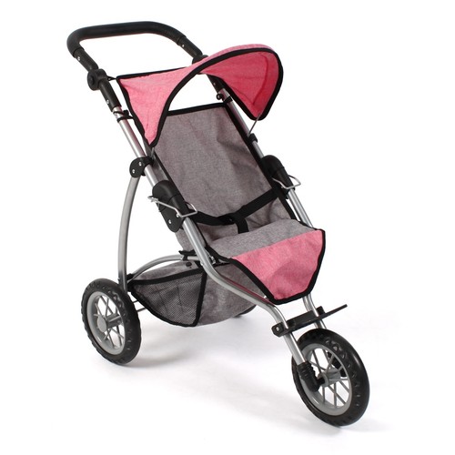 Bayer chic 2000 puppen - chic,